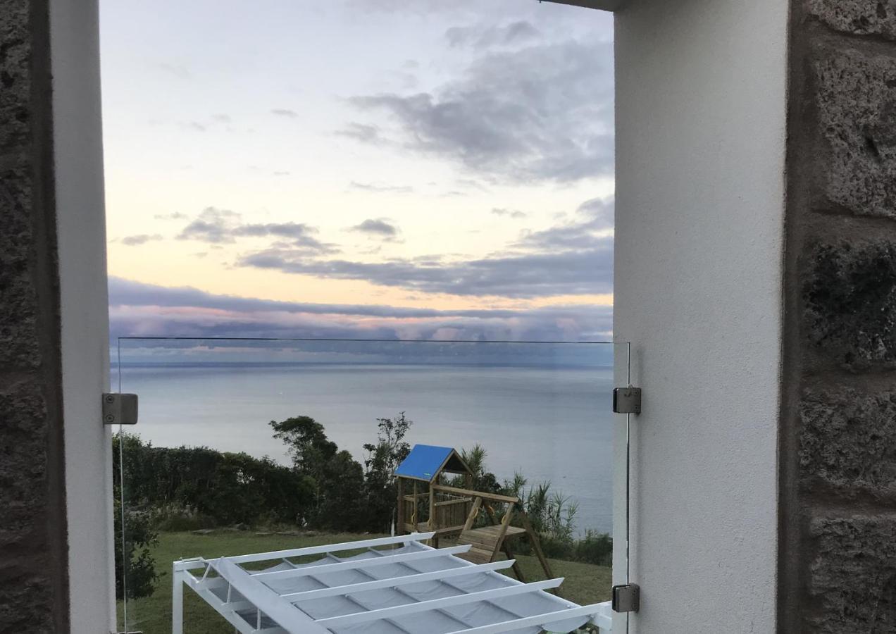 Casa Das 7 Lombas Povoacao (Sao Miguel) Exterior foto